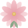 LetHerBloom Logo